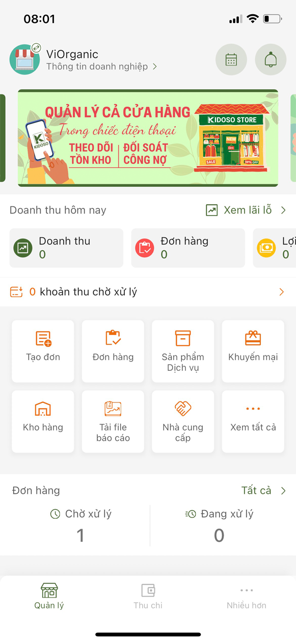 Toliq dumba uchun massaj qiling